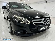 singaporeautos